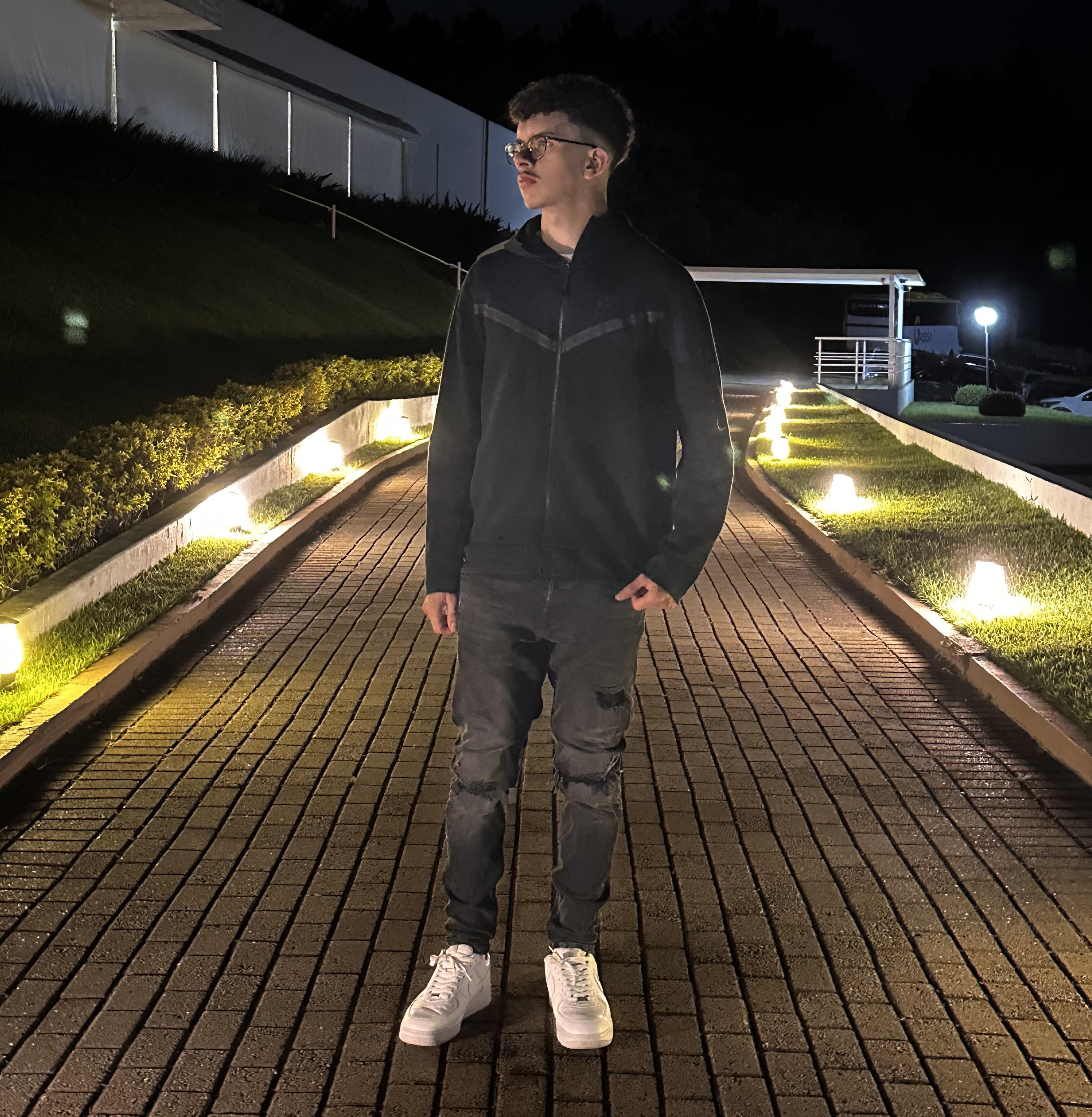 Founder