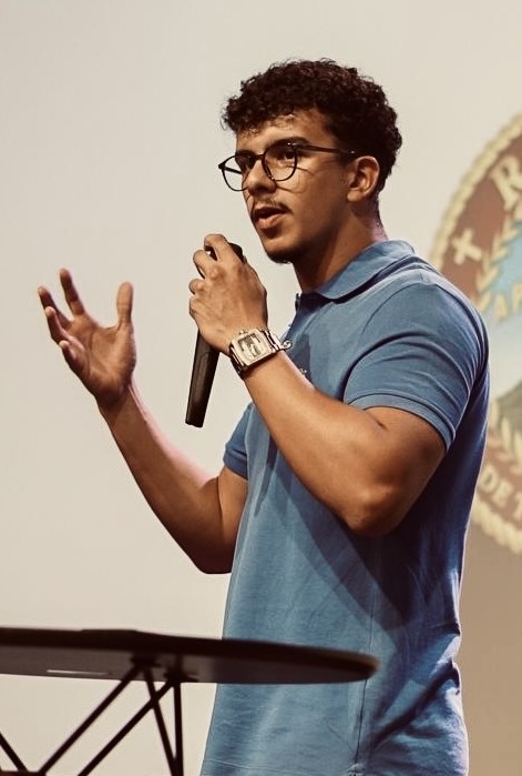 Founder